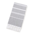 100% Cotton Turkish Striped Beach Towel