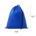 Small Non-Woven Drawstring Backpack
