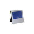 Aluminum Alloy Table Decoration Gift Photo Frame