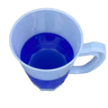 22 oz. Mood Beer Stein