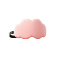 Cloud Shape Eye Mask