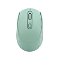 2.4GHz Wireless Silent Mouse
