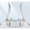 Laptop Vertical Stand