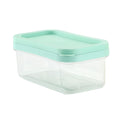 Butter Cutting And Storage Box