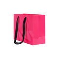 Kraft Paper Bag