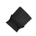Soft Nylon Bristle Car Interior Detailing Dust Brush