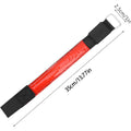 Reflective Illumination Battery Led Light Armband