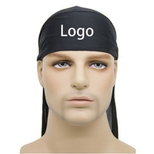 Long Tailed Pirate Hat