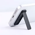 Metal Folding Mobile Phone Holder Stand