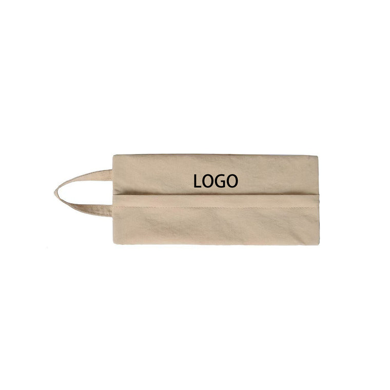 Portable Travel Underwear Organizer Bag