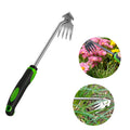 Gardener Root Weeder