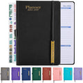 2026-2027 Calendar Planner Notebook