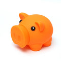 Nosed Pig Piggy Bank