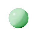 Inflatable Yoga Balance Ball