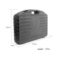 BBQ Grill Tools Set