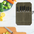 Knife Storage Bag