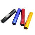 Mini LED Flashlight