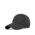 Summer Quick-Drying Sun Hat