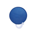 Foldable Round Hand Fan