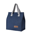 Portable Lunch Tote