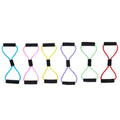 Figure 8 Fitness Band