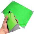 Portable Outdoor Waterproof Foldable Picnic Mat