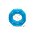 Silicone Grip Ring