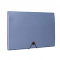 13 Pocket Business Folder Pp Waterproof Folder