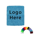 Sweatband Wristbands