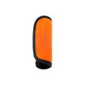Neoprene Luggage Handle Cover