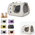 Pet Bag