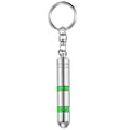 2nd Generation Bullet-Shaped Static Eliminator Discharger
