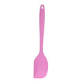 Silicone Scraper