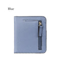 Small Wallet for Women