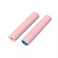Handheld Led Uv Nail Lamp For Gel Nails