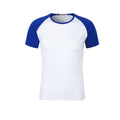 Children's Raglan T-Shirt