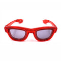 Light Up LED Glasses