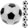 Pu Football Relax Toy