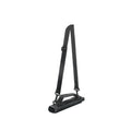 Unisex Adjustable Shoulder Strap Golf Club Carrying Bag