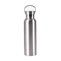 34 Oz Stainless Steel Double Vacuum Sports Kettle