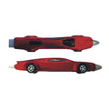 Cool Race Car Pen for Kids