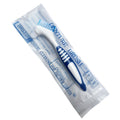 Denture Cleaning Brush