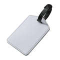 Ferrule Hang Tag