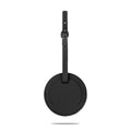 Portable Luggage Tag
