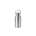12 Oz Stainless Steel Double Vacuum Sports Kettle