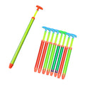 25" Plastic Water Gun Blaster