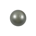 Smooth Pu Foam Pressure Ball