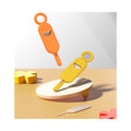 SIM Card Removal Tool