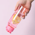 20Oz Leakproof Bpa Free Drinking Water Bottle