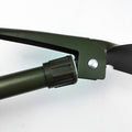 Portable Collapsible Outdoor Military Shovel